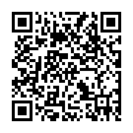 QR code for OSB546