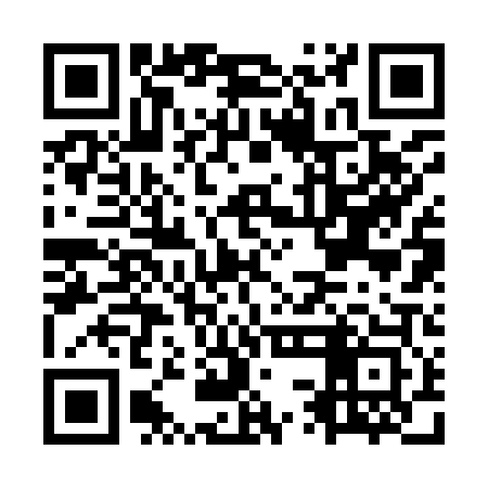 QR code for OSB903