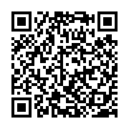 QR code for OSC619