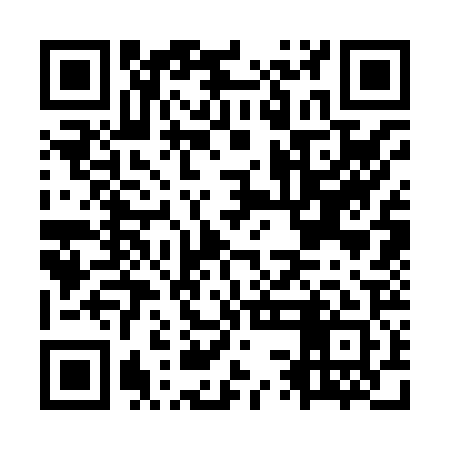 QR code for OSC821