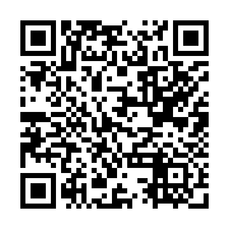 QR code for OSC933
