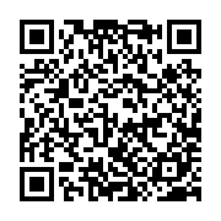QR code for OSD285
