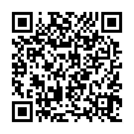 QR code for OSD345
