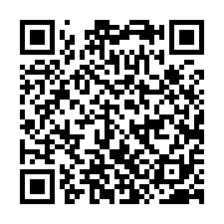 QR code for OSD911