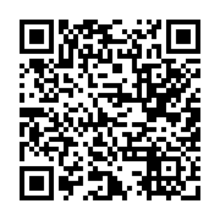 QR code for OSE333