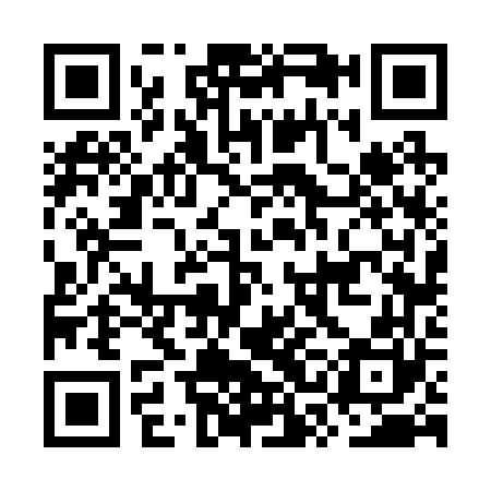 QR code for OSF260