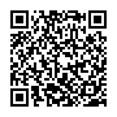 QR code for OSF315
