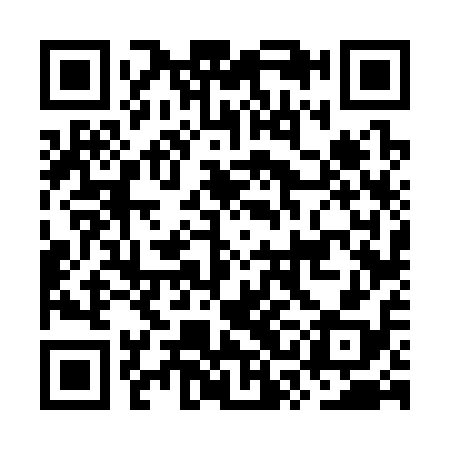QR code for OSF318