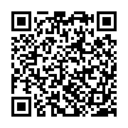 QR code for OSF773