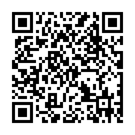 QR code for OSG063