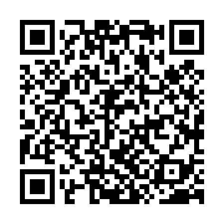 QR code for OSH439