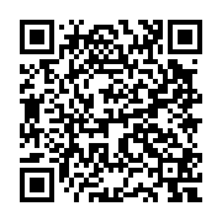 QR code for OSI000