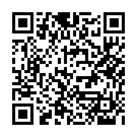 QR code for OSI232