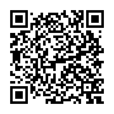 QR code for OSI373