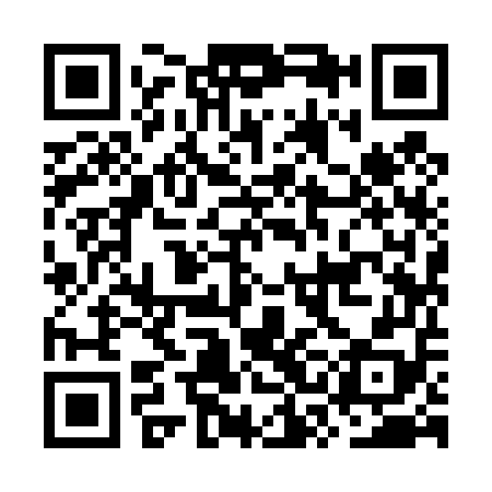 QR code for OSI458