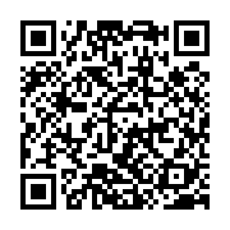 QR code for OSI528
