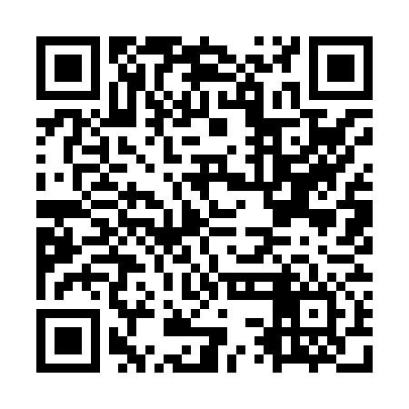 QR code for OSI876