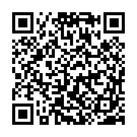 QR code for OSJ063