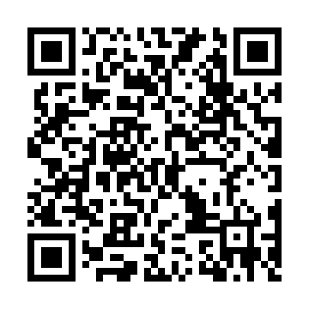 QR code for OSJ064