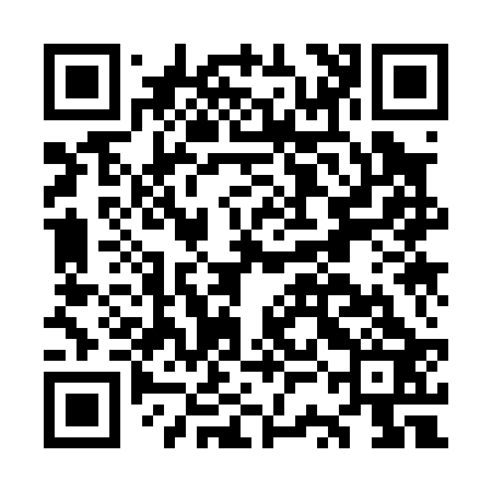 QR code for OSK023
