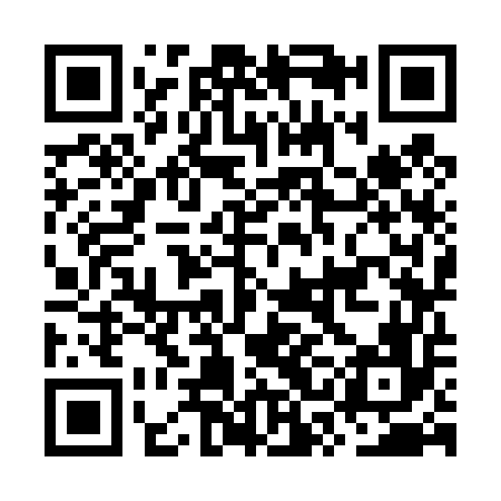 QR code for OSK456