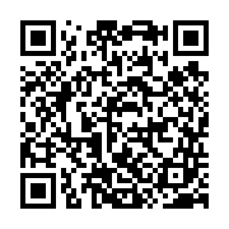 QR code for OSK643