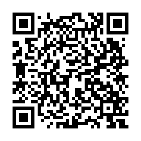 QR code for OSK667