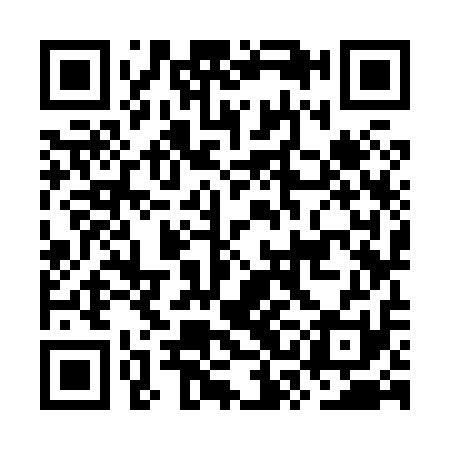 QR code for OSK811