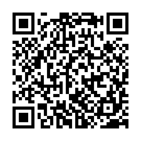 QR code for OSK894
