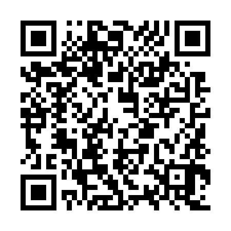 QR code for OSL782