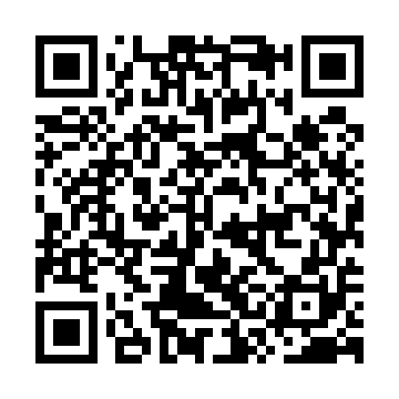 QR code for OSM550