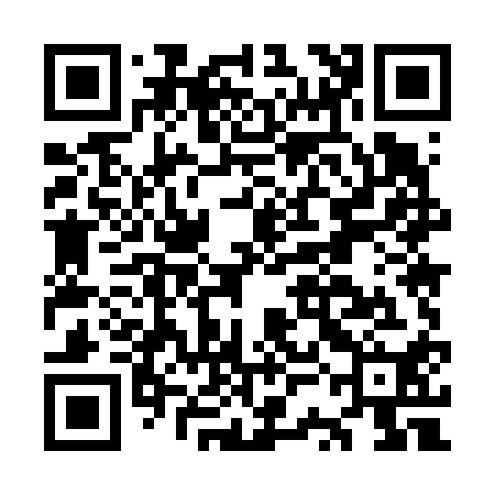 QR code for OSM610