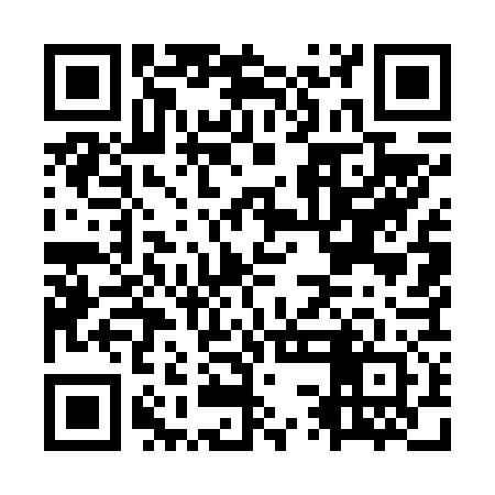 QR code for OSM672