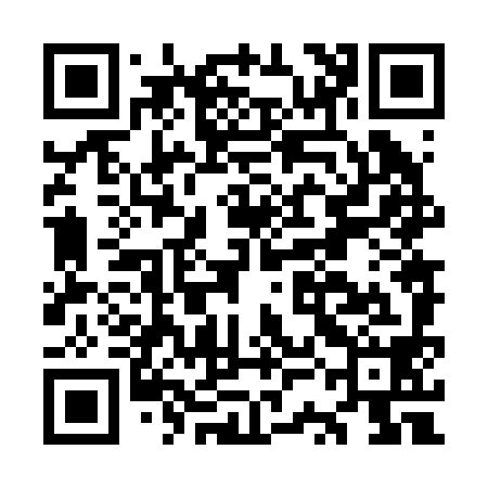 QR code for OSN298