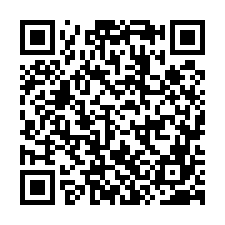 QR code for OSN566