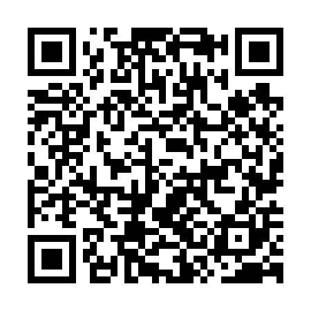 QR code for OSN600
