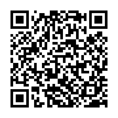 QR code for OSO480