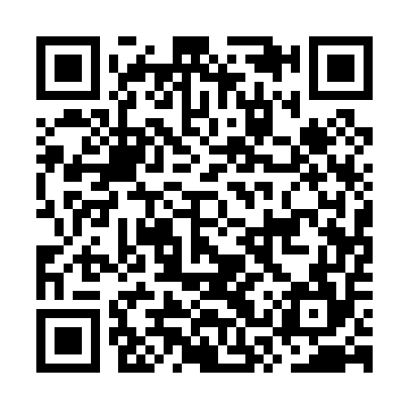 QR code for OSQ054