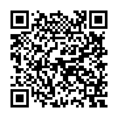 QR code for OSQ884