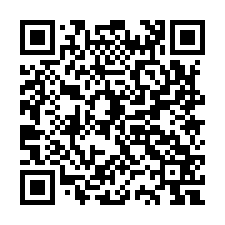 QR code for OSQ963