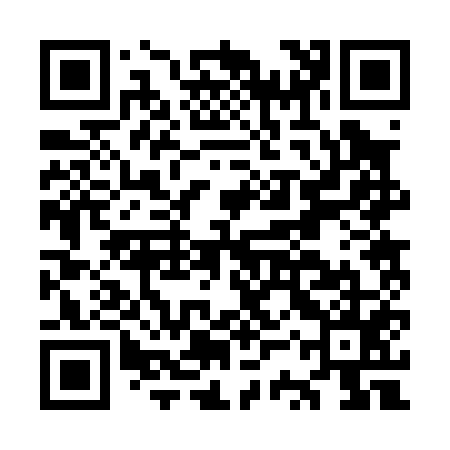 QR code for OSR055