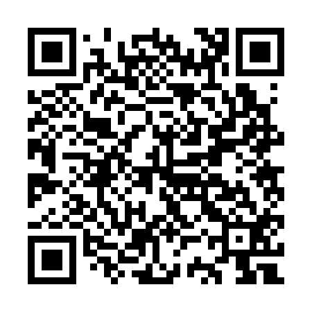 QR code for OSR312