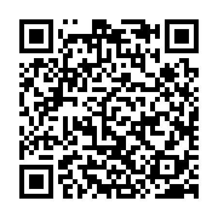 QR code for OSR338