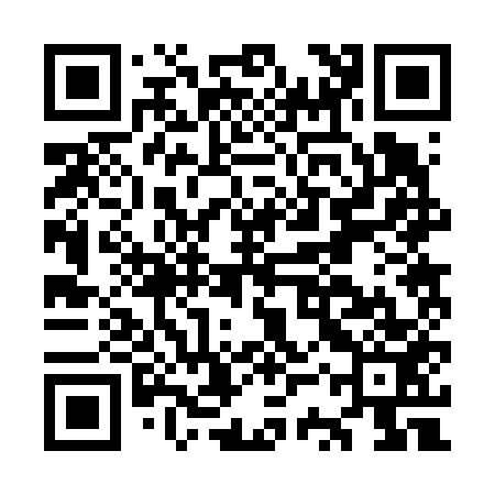 QR code for OSR653