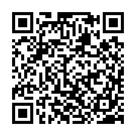 QR code for OSR777