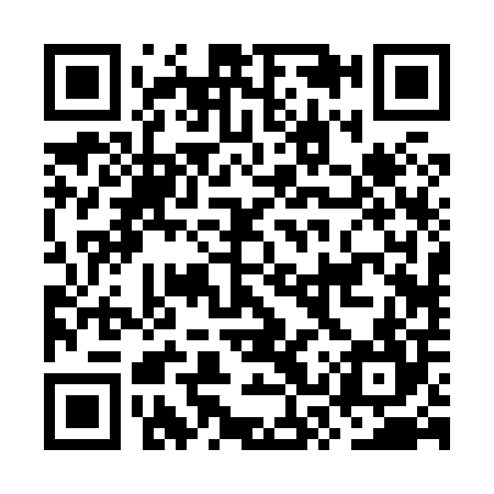 QR code for OSR804