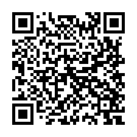 QR code for OSR946