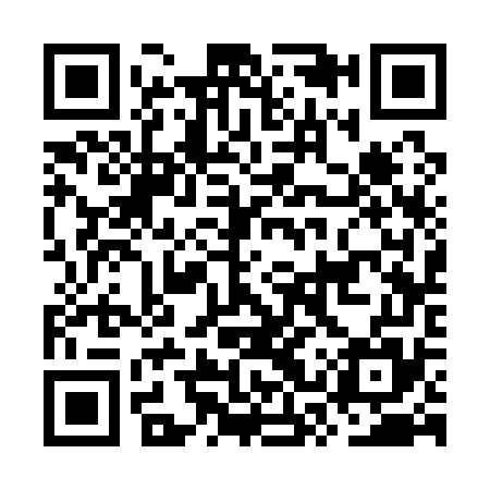 QR code for OSS175