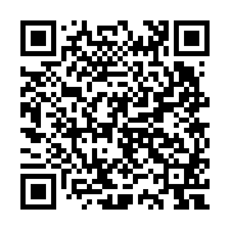 QR code for OSS680