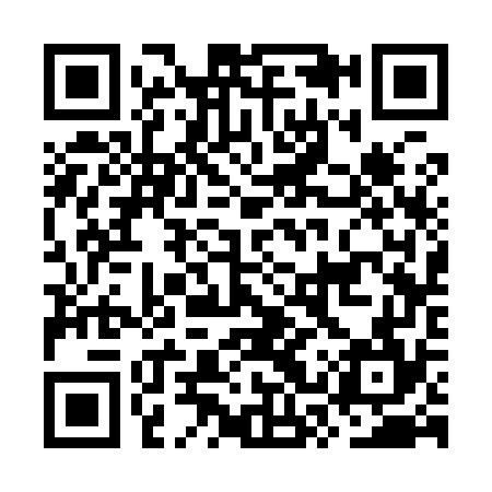QR code for OSS974